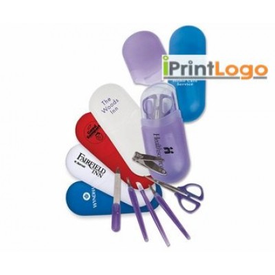 MANICURE ITEMS-IGT-UT5326